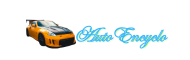 Auto Encyclo