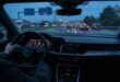 How AI is Transforming Modern Car Safety Systems in 2026