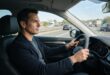 Level 3 vs Level 4 Autonomous Driving | What Drivers Need to Know Right Now