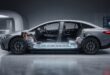 The Best Electric Vehicle Battery Technologies Explained Simply