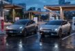 Electro-Snooze or Charging Marvel? Tesla Model Y 2026 vs Kia EV6 2026
