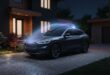 Over-the-Air Software Updates | How Your Car Gets Smarter Without a Dealer Visit