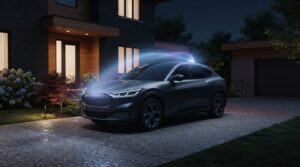 Over-the-Air Software Updates | How Your Car Gets Smarter Without a Dealer Visit