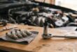 DIY Guide to Changing Spark Plugs and Improving Engine Performance