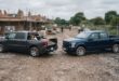 Ford F-150 vs Chevrolet Silverado | Full-Size Truck Showdown for Work and Daily Use