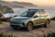Rivian R2 Production Timeline and Pricing Details Begin to Emerge for 2027 Launch