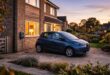 Affordable EV Models Under $30,000 You Can Actually Buy This Year