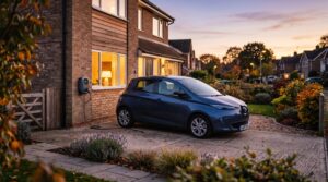 Affordable EV Models Under $30,000 You Can Actually Buy This Year