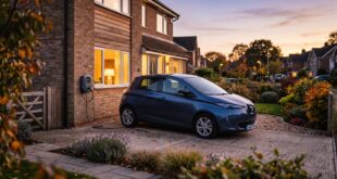 Affordable EV Models Under $30,000 You Can Actually Buy This Year