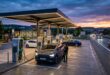 The Rise of Megawatt Chargers: How Ultra-Fast Charging Is Fixing Road Trip Anxiety