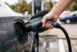 NACS Standard Explained | What the Universal EV Plug Means for Your Next Car